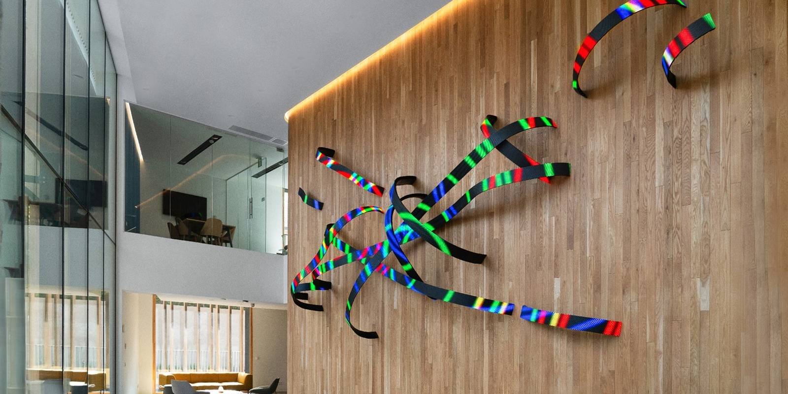 Public Art Strategy Firm for Commercial Projects: Elevating Urban Identity Through Sculpture