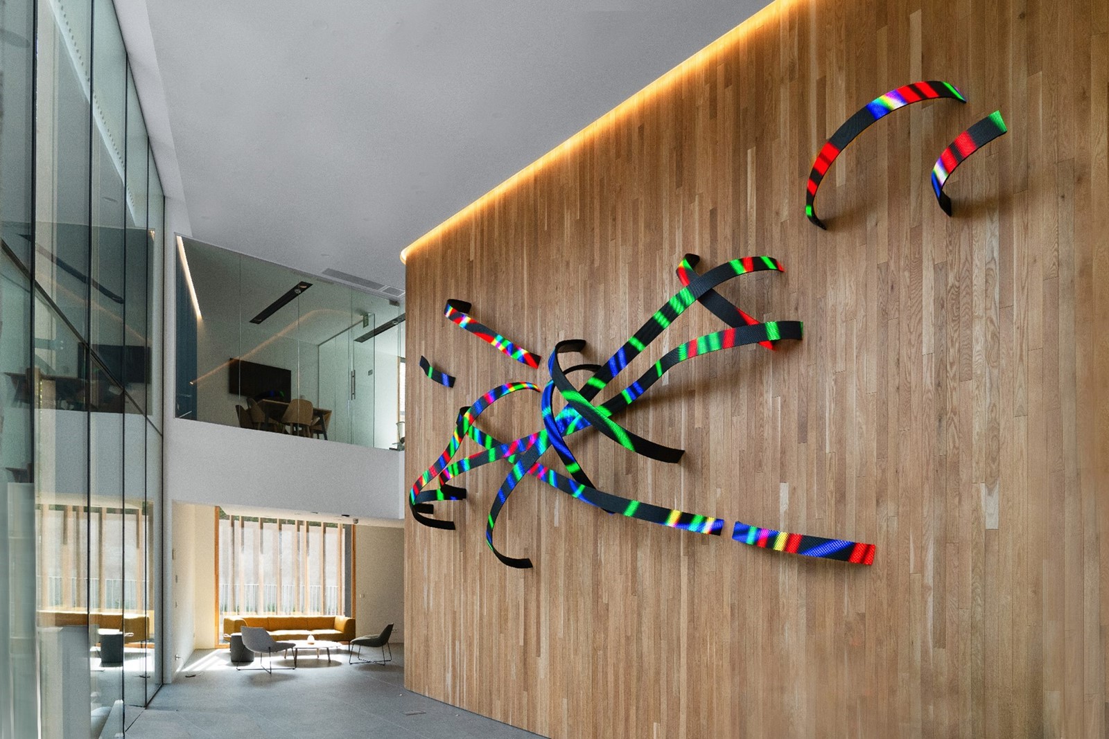 Public Art Strategy Firm for Commercial Projects: Elevating Urban Identity Through Sculpture