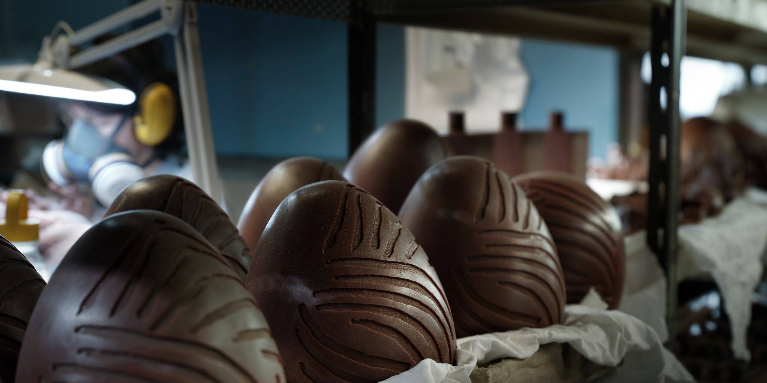 Bronze Casting Wax: The Essential Step in Lost-Wax Sculpture Casting
