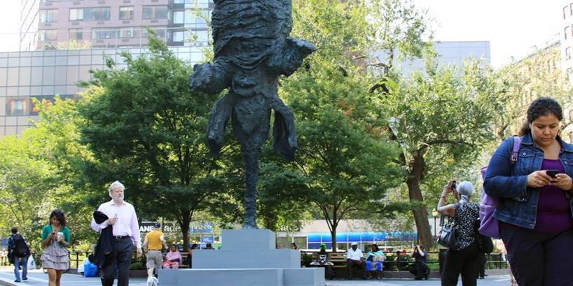 Miquel Barceló: life, works and legacy of Spain’s most international contemporary artist