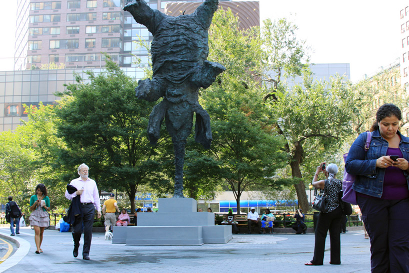 Miquel Barceló: life, works and legacy of Spain’s most international contemporary artist