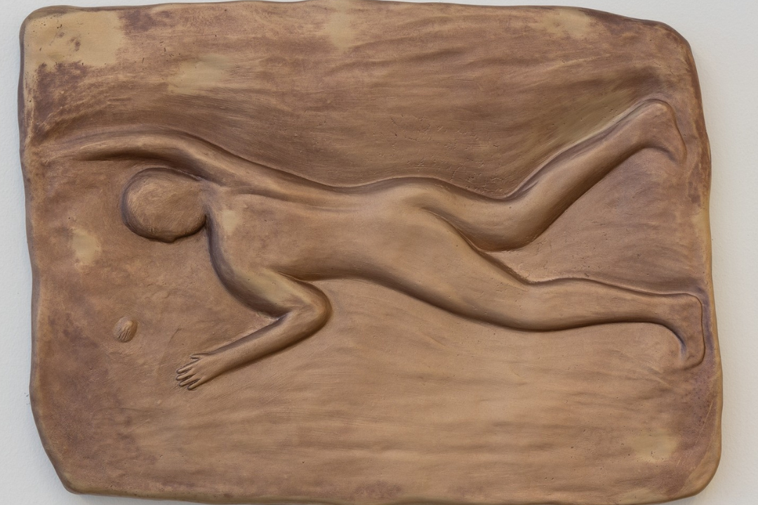 High Relief Art: the timeless technique that brings sculpture to life