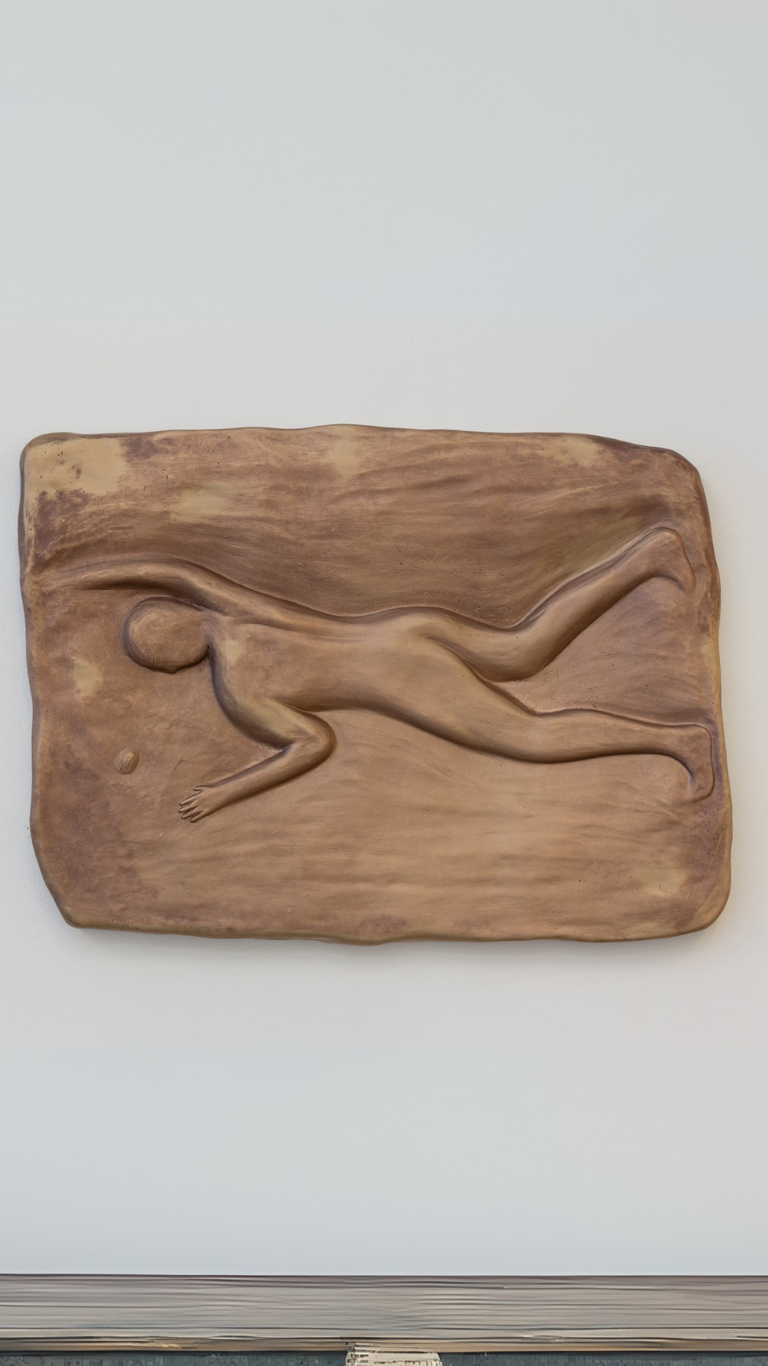 High Relief Art: the timeless technique that brings sculpture to life