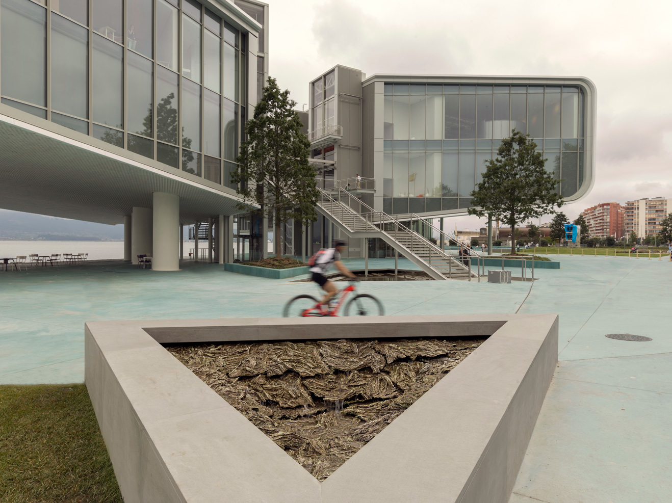 Contemporary Art Sculpture: materials, concepts and the works shaping our era