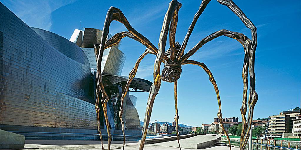 The Most Famous Sculptures in History: Masterpieces That Shaped the Art World