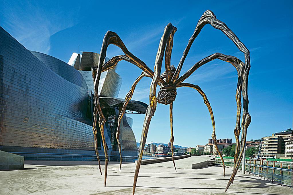 Las esculturas más famosas del mundo: historia, técnica y el legado de la forma