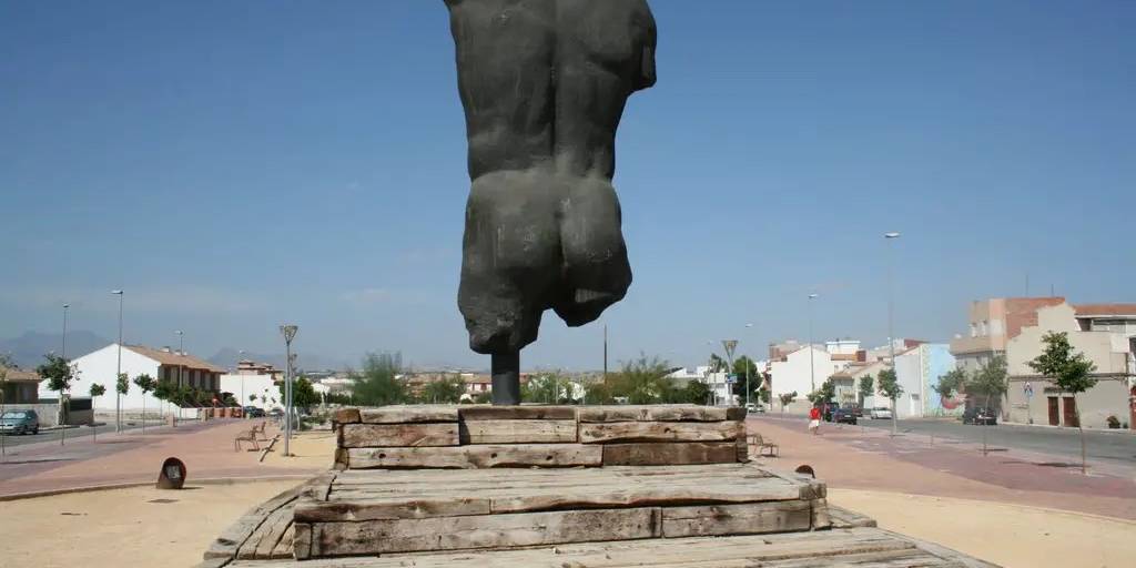 Las estatuas del Renacimiento: obras maestras que revolucionaron la historia del arte