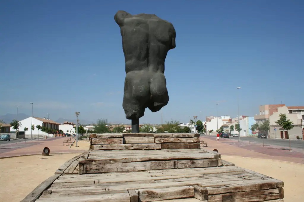 Las estatuas del Renacimiento: obras maestras que revolucionaron la historia del arte