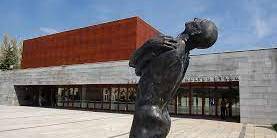 Escultura barroca: caracter&iacute;sticas, escultura italiana y barroco espa&ntilde;ol