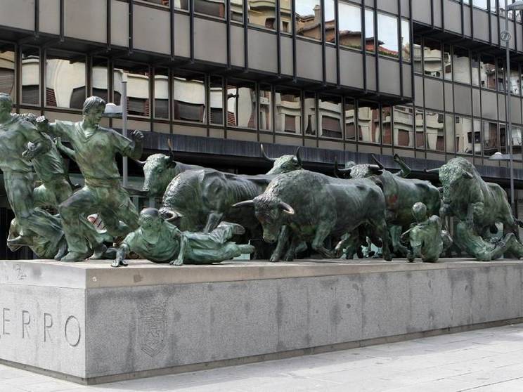 Estatuas famosas en España: esculturas icónicas que definen sus ciudades