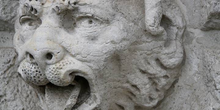 Stone Sculpture: History, Techniques, Materials, and Contemporary Artistic Practice